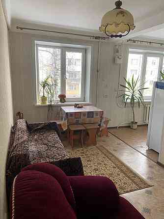 Продам 3х-комнатную квартиру, Макеевка, Даки Макеевка