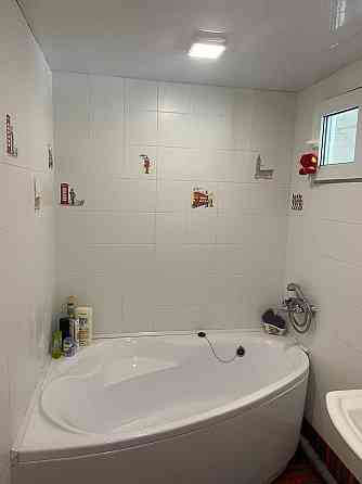 Продам 3х-комнатную квартиру, Макеевка, Даки Макеевка