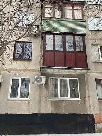 Продам 3х-комнатную квартиру, Макеевка, Даки Макеевка