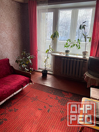 Продам 3х-комнатную квартиру, Макеевка, Даки Макеевка - изображение 8