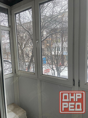 Продам 3х-комнатную квартиру, Макеевка, Даки Макеевка - изображение 9