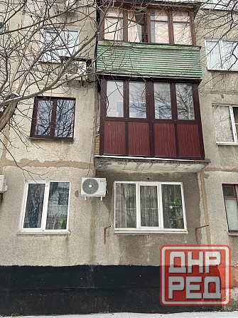 Продам 3х-комнатную квартиру, Макеевка, Даки Макеевка - изображение 6