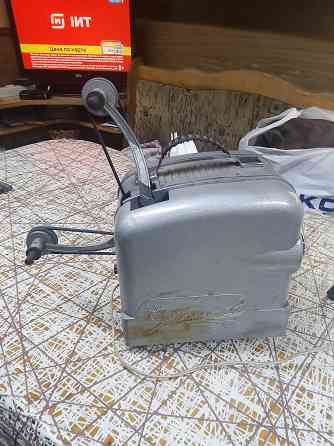 Лучь _2 кино проэктор Макеевка