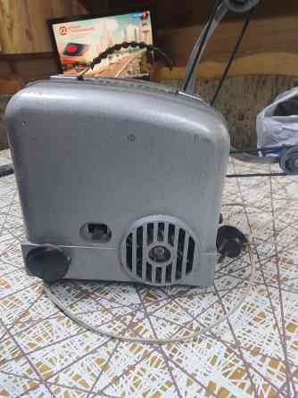 Лучь _2 кино проэктор Макеевка