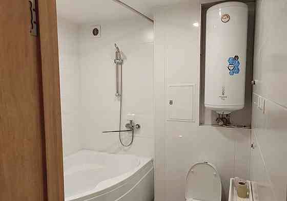 2-к квартира, 46 м2, 4/9 эт. Мариуполь