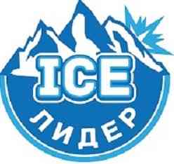 Требуется Сборщик-грузчик Макеевка