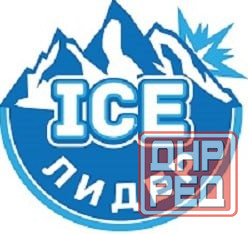 Требуется Сборщик-грузчик Макеевка - изображение 1