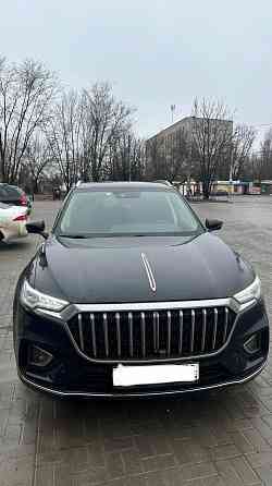 Продам Автомобиль Донецк