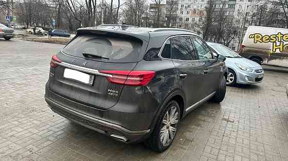 Продам Автомобиль Донецк