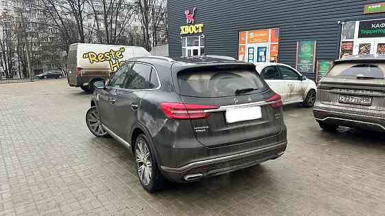 Продам Автомобиль Донецк