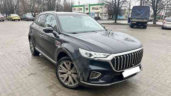 Продам Автомобиль Донецк