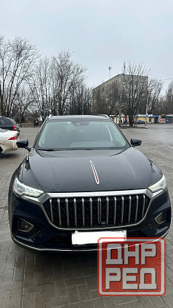 Продам Автомобиль Донецк - изображение 1