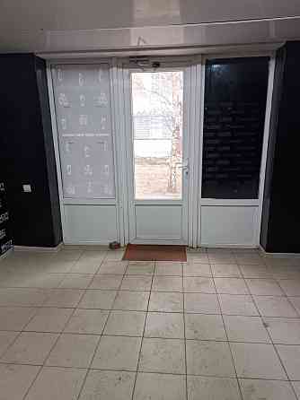 Аренда фасадного помещения без посредников. Донецк