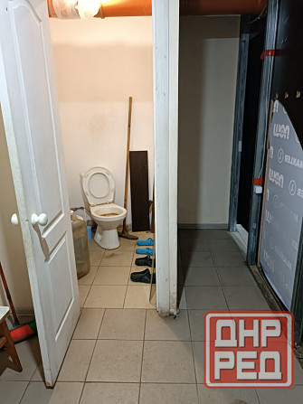 Аренда фасадного помещения без посредников. Донецк - изображение 6