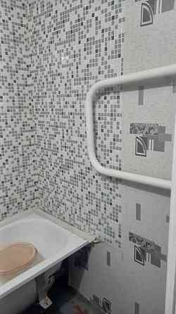 Продам 2 к.кв. на Тихом, ул.Щипачева, 5/9, под косметику Донецк