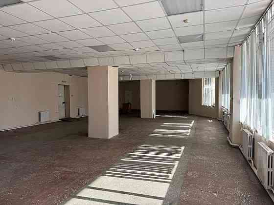 Сдается помещение в центре Донецка Донецк