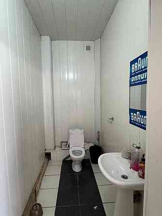 Сдается помещение в центре Донецка Донецк