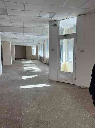 Сдается помещение в центре Донецка Донецк