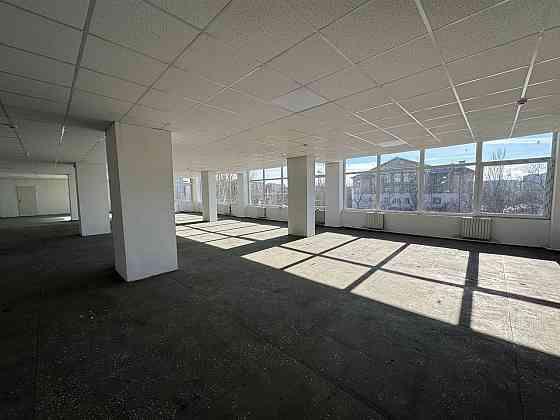 Сдается помещение в центре Донецка Донецк