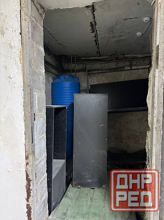 Сдается помещение в центре Донецка Донецк - изображение 7