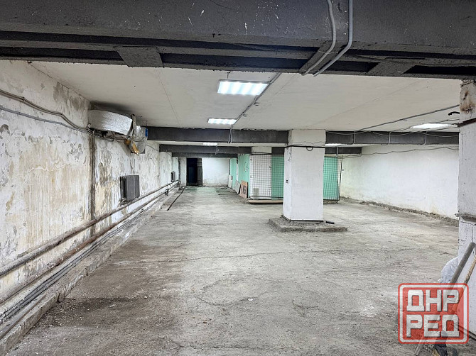 Сдается помещение в центре Донецка Донецк - изображение 3