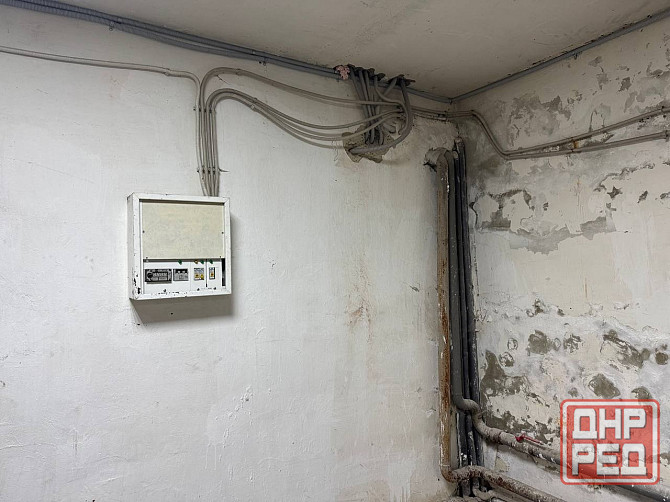 Сдается помещение в центре Донецка Донецк - изображение 4