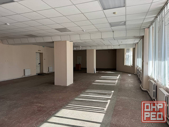 Сдается помещение в центре Донецка Донецк - изображение 2