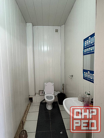 Сдается помещение в центре Донецка Донецк - изображение 6