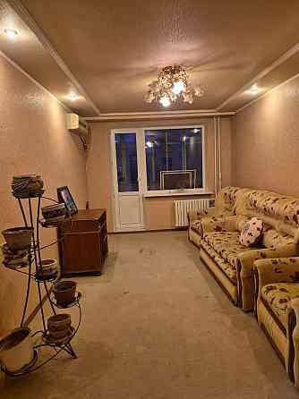 Продам 3 к.кв. на Текстильщике, 19 шахта, 6/9, хорошее состояние Донецк