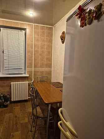 Продам 3 к.кв. на Текстильщике, 19 шахта, 6/9, хорошее состояние Донецк