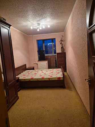 Продам 3 к.кв. на Текстильщике, 19 шахта, 6/9, хорошее состояние Донецк