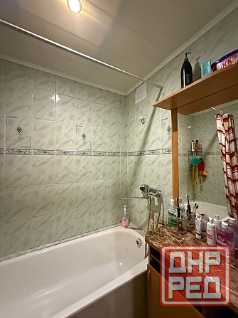 Сдается 2-х комнатная квартира в Киевском районе по проспекту Мира, Донбасс Арена Донецк - изображение 6