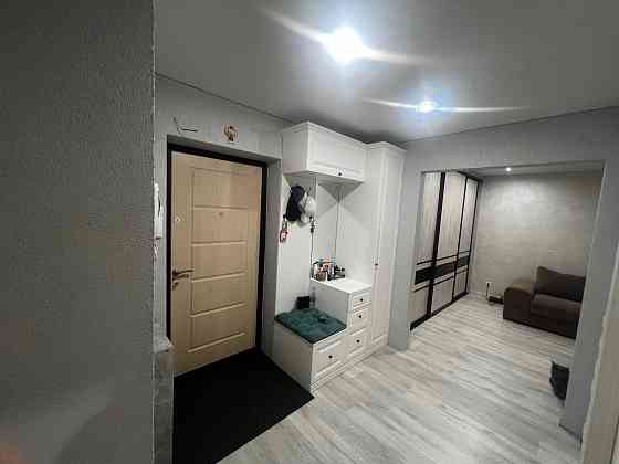 Аренда 2-х комнатной квартиры в Ворошиловском районе Донецк