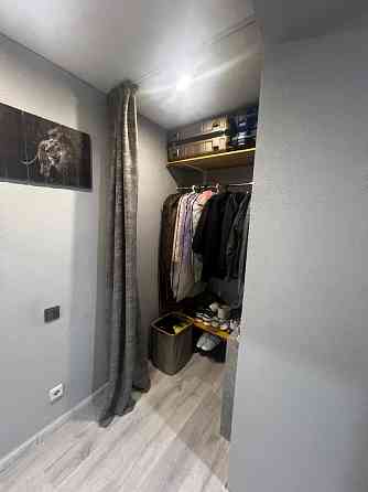 Аренда 2-х комнатной квартиры в Ворошиловском районе Донецк