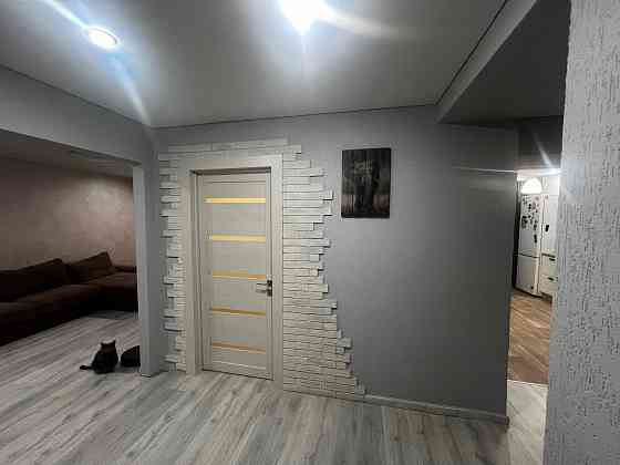 Аренда 2-х комнатной квартиры в Ворошиловском районе Донецк