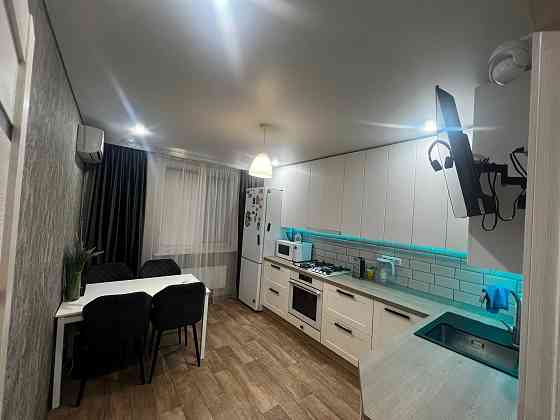 Аренда 2-х комнатной квартиры в Ворошиловском районе Донецк