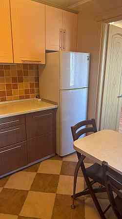 Сдается 1-комнатная квартира на бульваре пушкина с евроремонтом, вода 24/7 Донецк