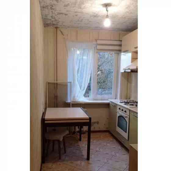 2 ком. квартира под ремонт, 48,7 м кв, 1/9 эт., Ворошиловский р-н, пр-т Мира 5,2 млн руб Донецк