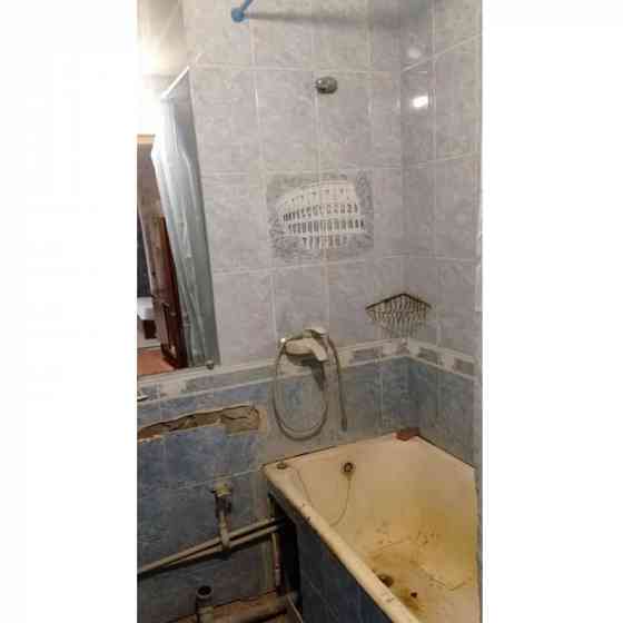 2 ком. квартира под ремонт, 48,7 м кв, 1/9 эт., Ворошиловский р-н, пр-т Мира 5,2 млн руб Донецк