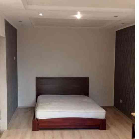 2 ком. квартира под ремонт, 48,7 м кв, 1/9 эт., Ворошиловский р-н, пр-т Мира 5,2 млн руб Донецк