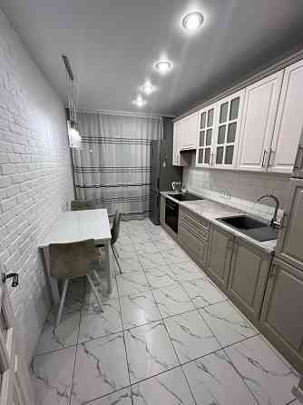 Сдается 1-комнатная квартира в Киевском районе ориентир ДонУГИ Донецк