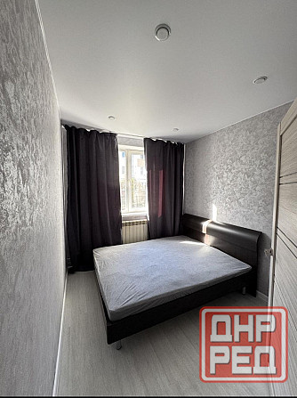 1-к квартира, 34 м2, 3/5 эт. Мариуполь - изображение 8