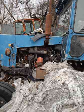 продам трактор юмз Мариуполь