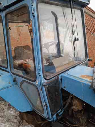 продам трактор юмз Мариуполь