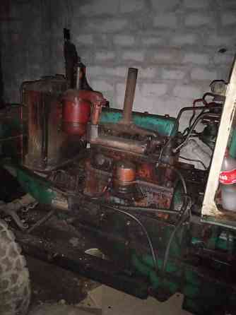 продам трактор юмз Мариуполь