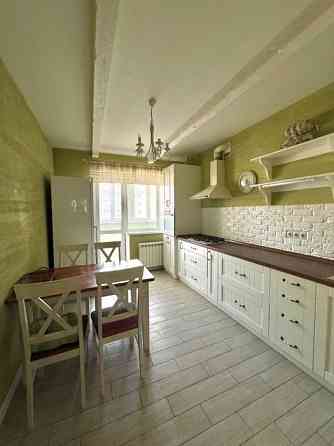 2-к квартира, 54 м2, 6 эт. Мариуполь