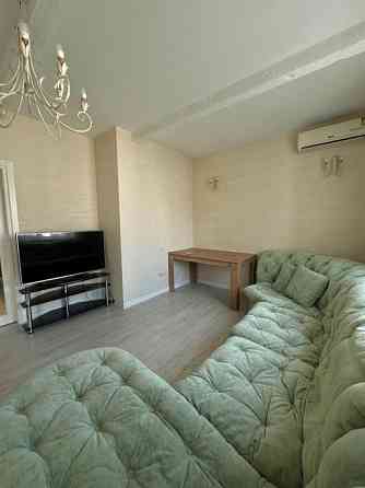 2-к квартира, 54 м2, 6 эт. Мариуполь