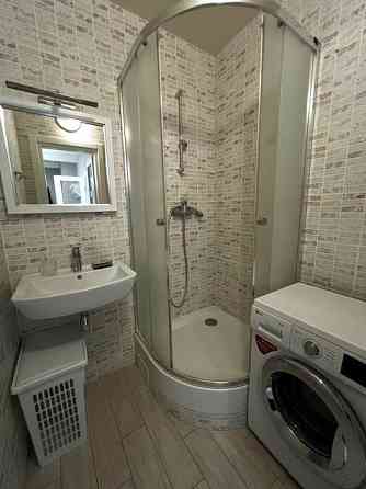 2-к квартира, 54 м2, 6 эт. Мариуполь