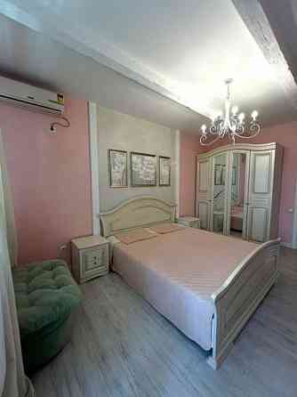 2-к квартира, 54 м2, 6 эт. Мариуполь