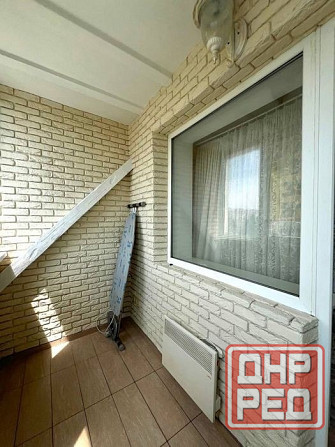 2-к квартира, 54 м2, 6 эт. Мариуполь - изображение 3